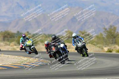 media/Feb-23-2024-2WTD (Fri) [[a719da276a]]/4-C Group/Session 3 (Turn 7)/